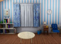 Escape Fan Room 08 Escape