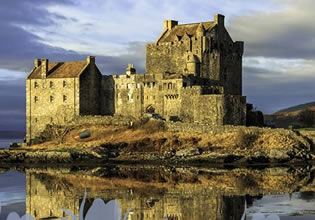 lake-castle-land-escape-game