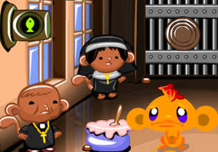 monkey-go-happy-stage-710-game