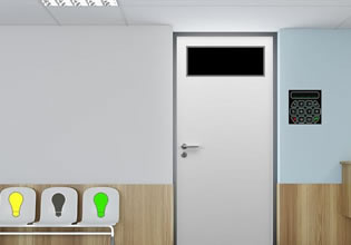 new-office-escape-365-escape-game