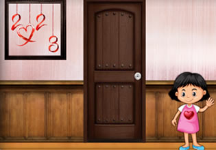 valentine-room-escape-amgel-escape-game