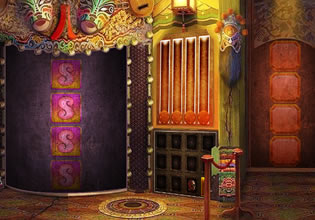 10-rooms-escape-episode-2-game