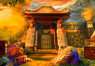 100-room-escape-episode-11-game