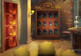100-room-escape-episode-12-game