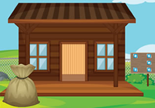 cute-little-kitty-rescue-game