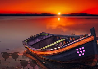 escape-from-sunset-beach-game