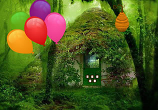 fantasy-balloon-forest-escape-game