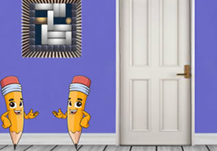 find-school-girl-tulia-game
