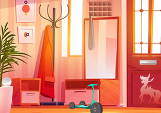 finding-app-escape-game