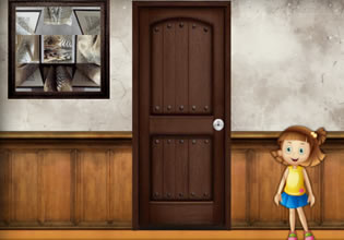 kids-room-escape-96-game