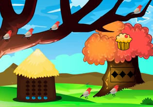 rescue-the-honey-bee-2-game