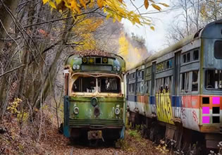 rusty-train-station-escape-game