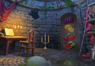 stillness-dragon-escape-game