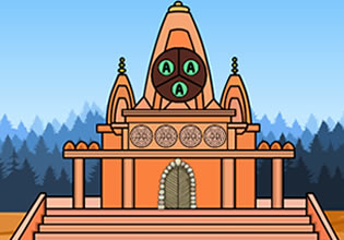 the-mandrill-baboon-escape-game