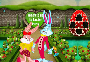 2023-easter-party-escape-game