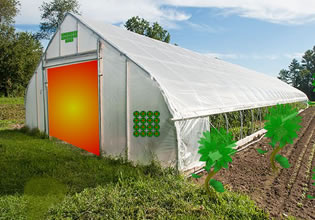 agriculture-drone-escape-game