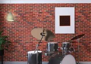 brick-house-escape-365-escape-game