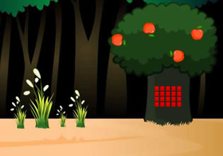 bunny-kid-rescue-games-2-live-game
