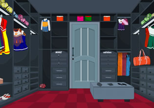 champion-room-escape-game