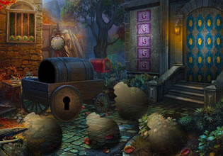 cossack-boy-escape-game