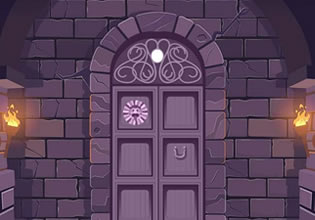 dark-dungeon-escape-game