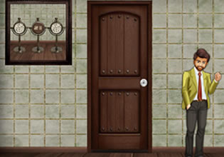 easy-room-escape-96-game