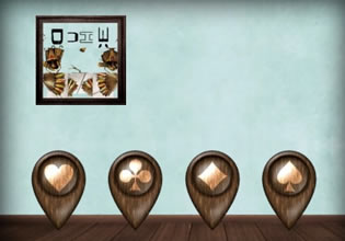 easy-room-escape-98-game