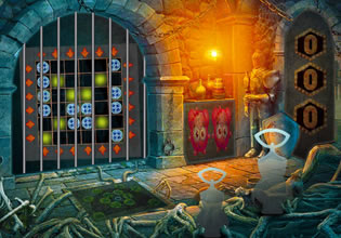 ecstasy-parrot-escape-game