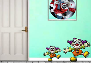 escape-room-adventure-find-joker-boy-by-8b-game