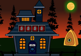 escape-the-halloween-lemur-game