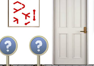 find-confused-henry-a-challenging-escape-game-game