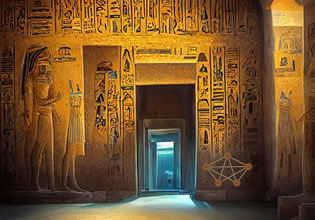 find-the-egyptian-casket-game
