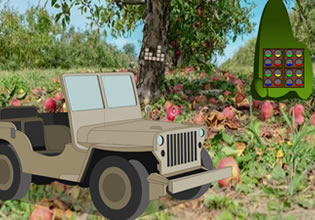 find-the-golden-apple-game
