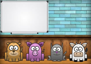 kids-room-escape-103-game
