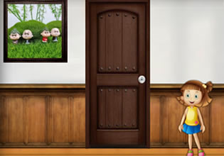 kids-room-escape-105-game