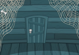 must-escape-ghost-ship-game
