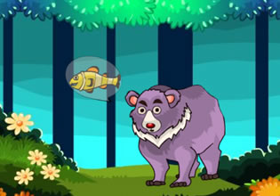 oar-quest-escape-the-jungle-game