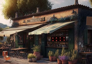 old-city-street-escape-game