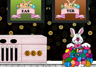 rescue-the-girl-easter-escape-game