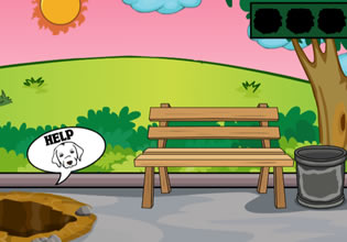save-the-dog-game1