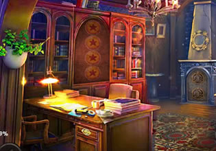 singing-rooster-escape-game