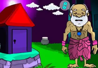 the-lost-city-of-eldorado-ep-1-the-search-begins-game