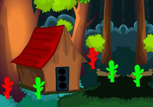 tree-estate-escape-game