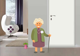 white-house-grandma-escape-game