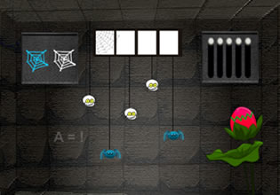 abandoned-asylum-game