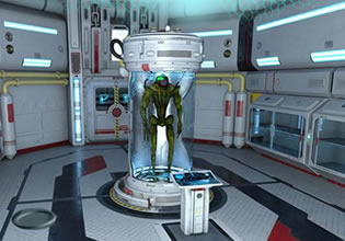 alien-mystery-escape-game
