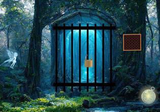 an-enchanted-place-escape-game