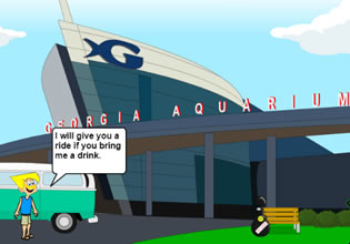 atlanta-2023-game