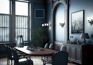 blue-palace-escape-game