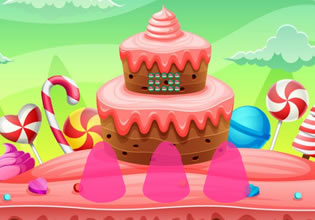 candy-world-ant-escape-game